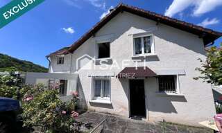 Immeuble  182 m² à vendre à Tulle (19000)