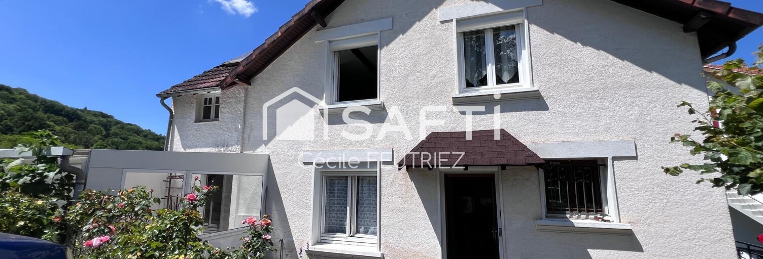 Immeuble  182 m² à vendre à Tulle (19000)