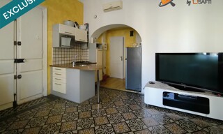 Photo N° 3