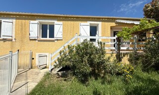 Photo N° 3