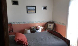 Photo N° 6