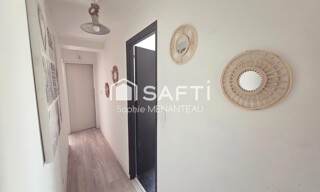 Maison 6 Pièces 141 m² à vendre à Beutin (62170)