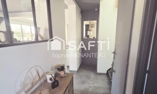 Photo N° 6