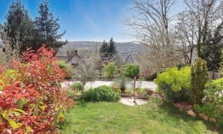 Maison 6 Pièces 180 m² à vendre à Marcoussis (91460)