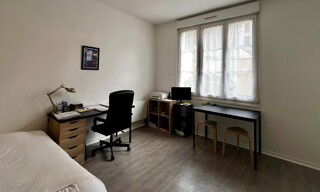 Photo N° 2