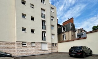 Photo N° 5