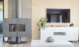 Maison 5 Pièces 143 m² à vendre à Trévien (81190)