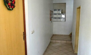Photo N° 6