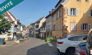 Photo N° 8