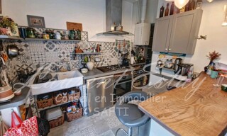 Immeuble  170 m² à vendre à Toulouse (31200)