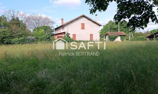 Photo N° 5
