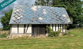 Photo N° 6