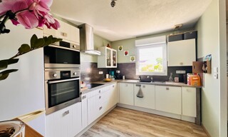 Maison 4 Pièces 92 m² à vendre à Mérignac (33700)