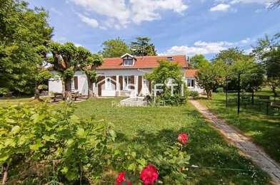 Maison 5 pièces 269000 €