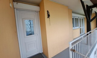 Maison 6 Pièces 115 m² à vendre à Loudun (86200)