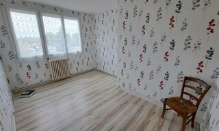 Photo N° 3