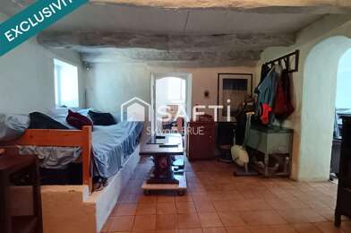 Maison 4 pièces 133000 €