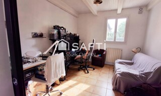 Photo N° 4