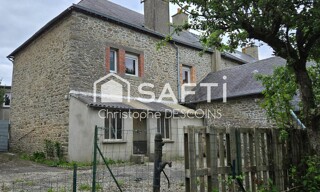Photo N° 3