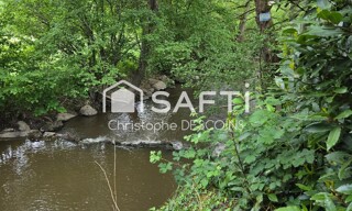 Photo N° 4