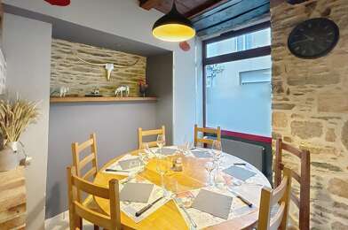 Commerce  212000 €