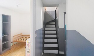 Photo N° 3