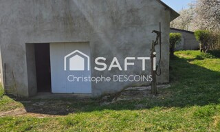 Photo N° 3