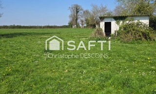 Photo N° 6