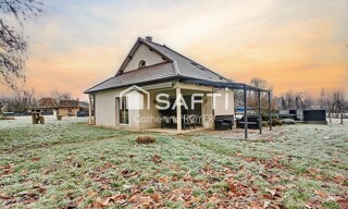 Photo N° 4