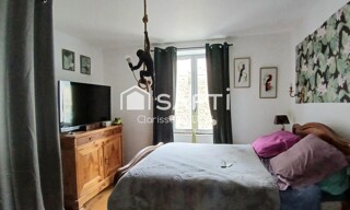 Photo N° 4