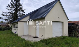 Photo N° 3