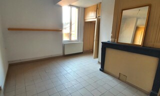 Photo N° 4