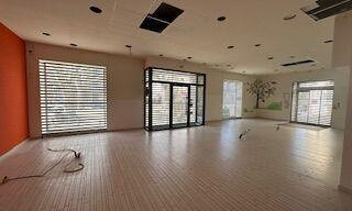 Divers 4 Pièces 130 m² à vendre à Montagnac (34530)