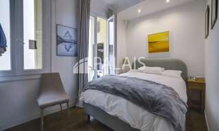 Appartement 3 Pièces 75 m² à vendre à Nice (06000)