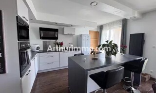 Appartement 3 Pièces 67 m² à vendre à Le Havre (76610)