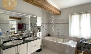 Maison 9 Pièces 215 m² à vendre à Maffliers (95560)