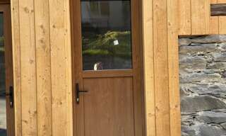 Appartement 4 Pièces 81 m² à vendre à Courchevel (73120)