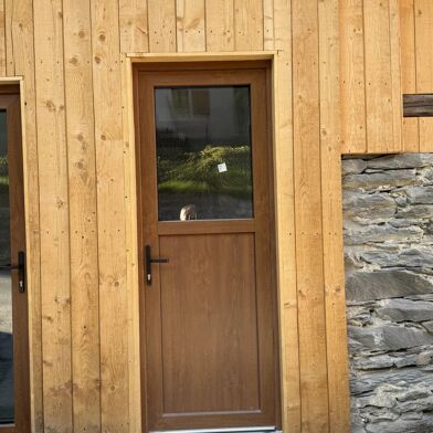 Appartement 4 pièces 347424 €