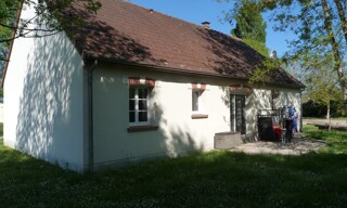 Photo N° 2