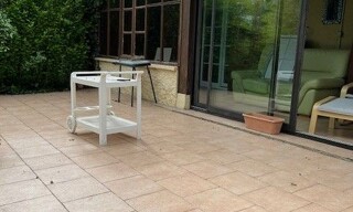 Photo N° 3
