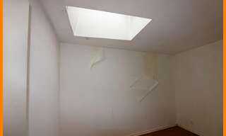 Maison 5 Pièces 75 m² à vendre à Montluel (01120)