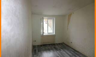 Maison 5 Pièces 75 m² à vendre à Montluel (01120)