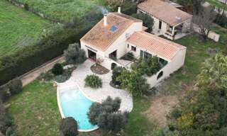 Maison 4 Pièces 110 m² à vendre à Perpignan (66000)