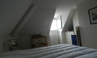 Photo N° 4