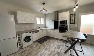 Appartement 2 Pièces 51 m² à louer à Pinet (34850)