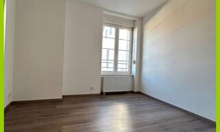 Photo N° 6