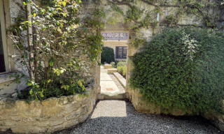 Photo N° 3