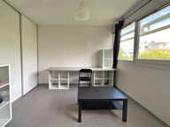 STUDIO AVEC PARKING Dans residence étudiante — photo 2