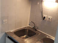 STUDIO AVEC PARKING Dans residence étudiante — photo 3