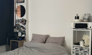 Photo N° 3